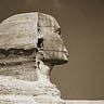 Secret History Of The World