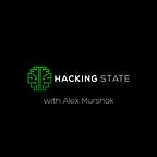 Hacking State