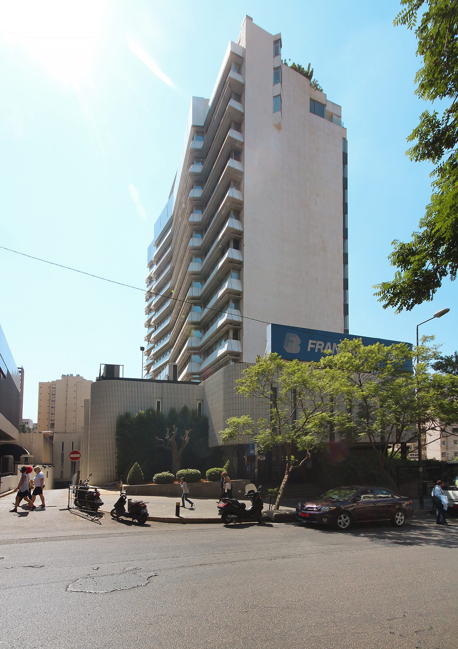 IMG_8619.jpeg IMG_8619.jpeg