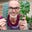 Salad Addicts's avatar