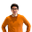 Chris Jen's avatar