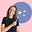 Avatar de Laura