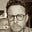 Dr. J. Owen Matson's avatar