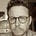 Dr. J. Owen Matson's avatar