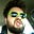 Ian Barr's avatar