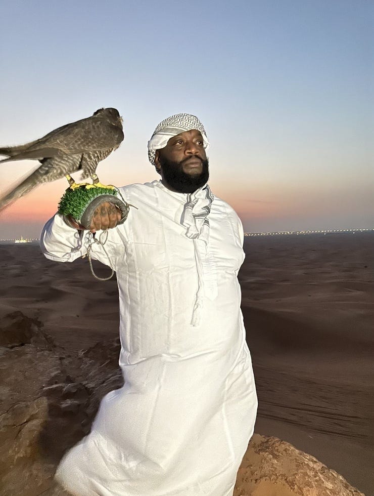 2023 energy ill b delivering my newsletter via hawk