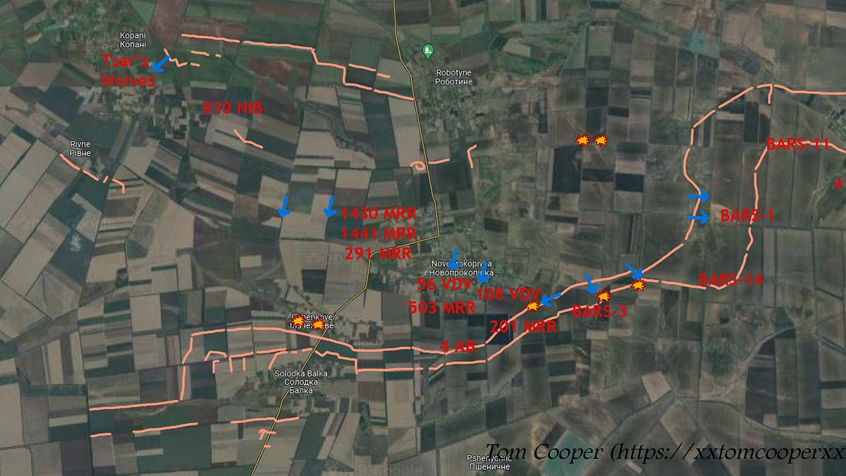 xxtomcooperxx.substack.com