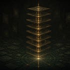 Your AI Agent Stack Is Solving The Wrong Problem