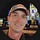 Scott Gustin's Substack