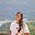 Avatar de Bruna Pires Carvalho