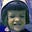 raojenkins's avatar