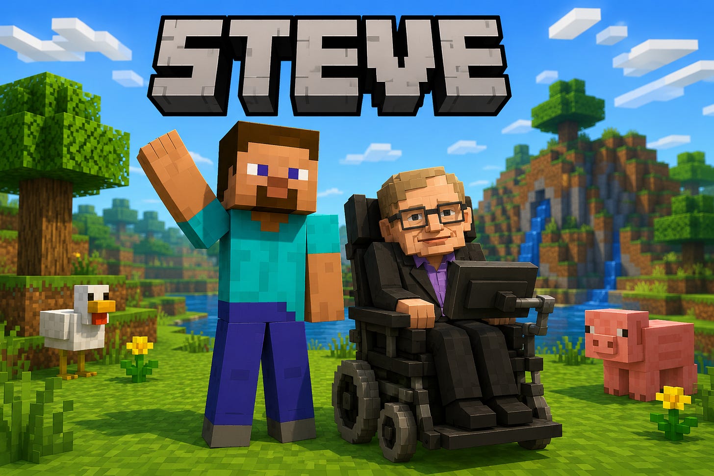 resources/images/steve.png