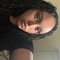 Priscilla TIku's avatar