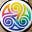 ValSolidaire's avatar