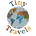 Tiny-Travels's avatar