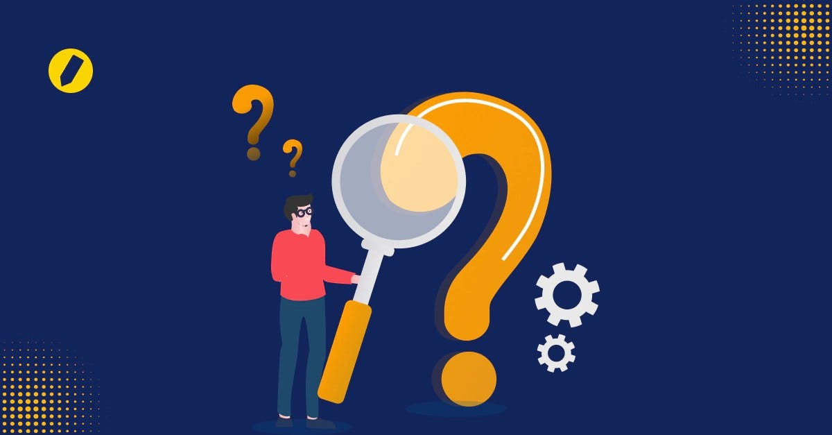 How to write a hypothesis [Steps and samples] - CheapestEssay