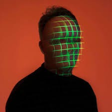 Faces Are the Next Target for Fraudsters - WSJ