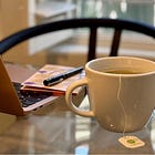 The Depth Shift Many Manuscripts Need to Make