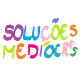 soluções medíocres