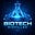 Biotech Distilled's avatar