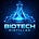 Biotech Distilled's avatar