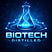Biotech Distilled's avatar
