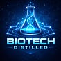 Biotech Distilled's avatar