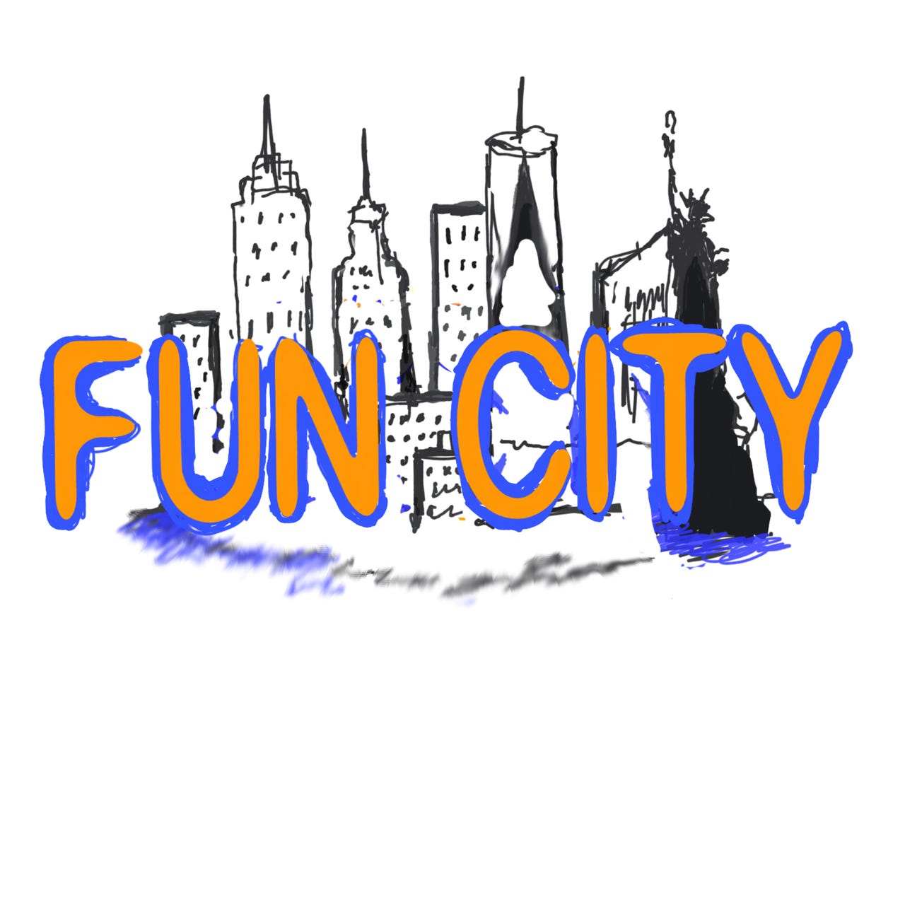 Fun City