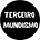 Terceiro Mundismo's avatar