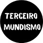 Terceiro Mundismo's avatar