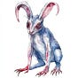 Mark Bolton's avatar