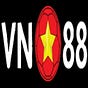 VN88 BETIO's avatar
