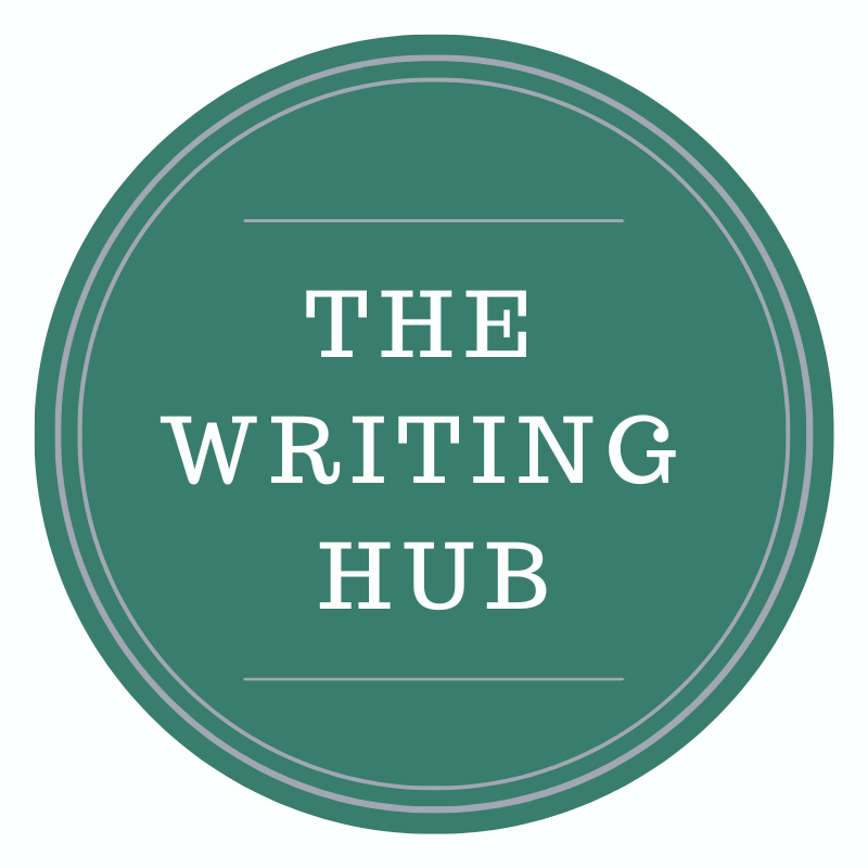 The Writing Hub