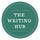 The Writing Hub