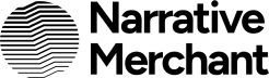 Narrative Merchant