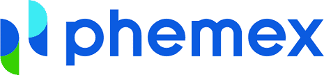 Phemex: Buy, Sell, & Secure Your Crypto | Trade BTC & Derivatives