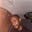 Kofi e/t's avatar
