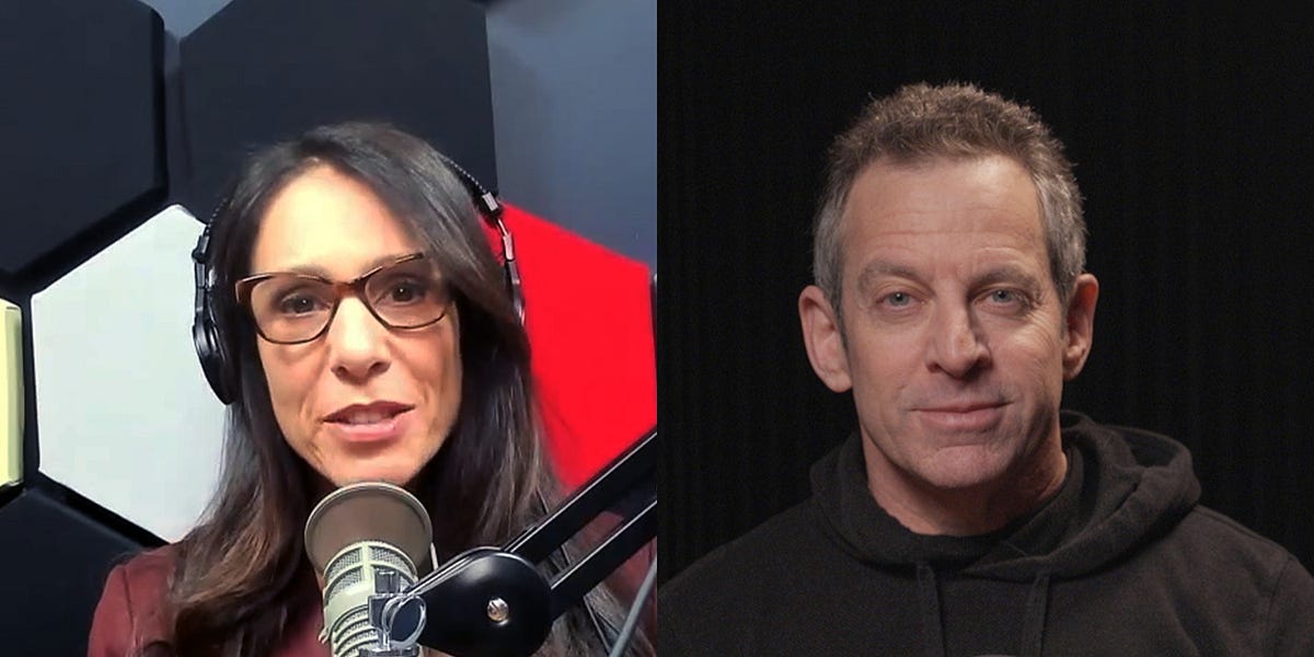 samharris.substack.com