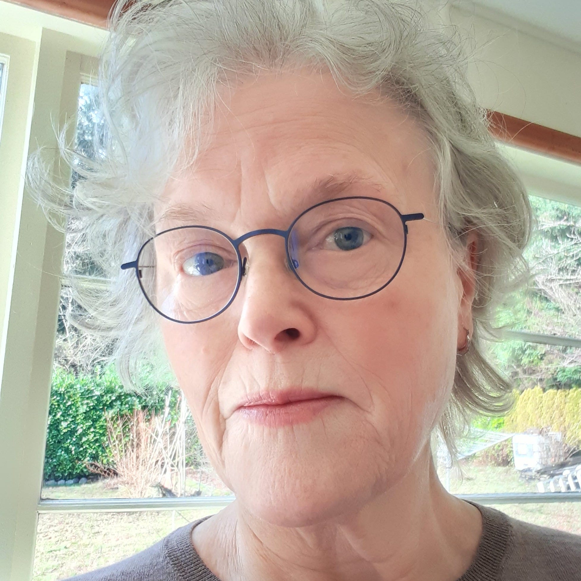 FakeCrisisRealTyranny