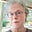Joanie Higgs's avatar