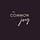 The Common Joy