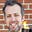 Tim Hofmann's avatar