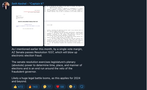 A screenshot of a computer

Description automatically generated with medium confidence