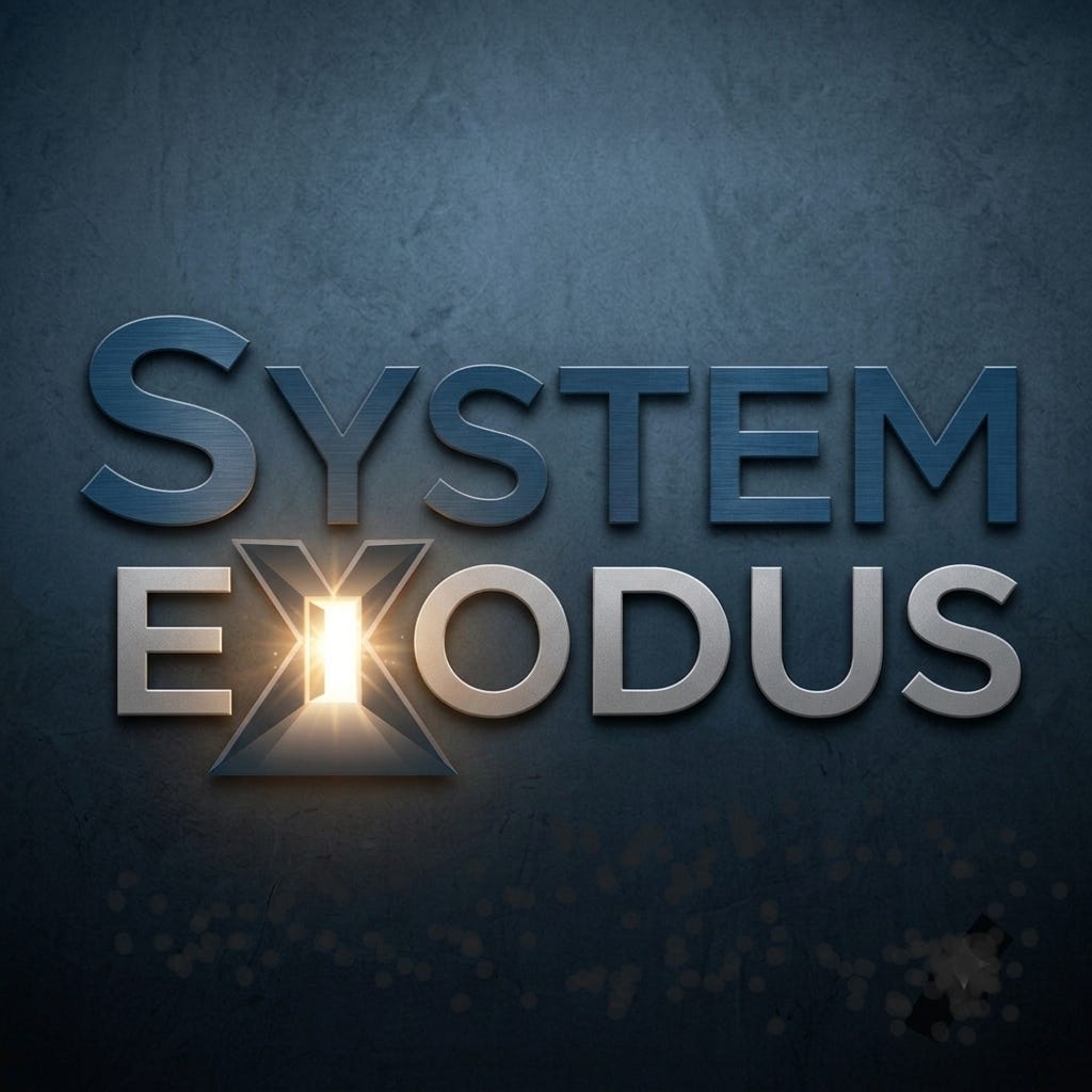 System Exodus