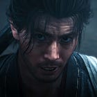 Onimusha Way of the Sword: Tudo sobre o jogo da icônica franquia da Capcom