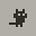 Elliot / Pawprints's avatar