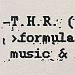 The Church Of Robotology