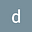 daniel wolcott's avatar