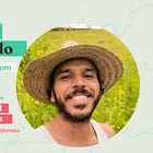 2# Diário de bordo: histórias de quem mudou a rota