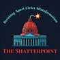 The Shatterpoint's avatar